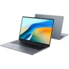 Ноутбук Huawei MateBook D 16 2024 Space Gray (53013WXE) Ноутбук Huawei MateBook D 16 2024 Space Gray (53013WXE)