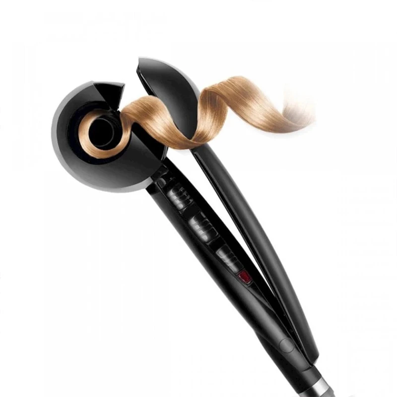 Стайлер для завивки волос Sokany SK-CS-501 Стайлер для завивки волос Sokany SK-CS-501