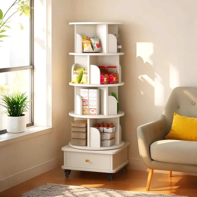 Книжная полка 360 Elegant Wood ZARR241 Книжная полка 360 Elegant Wood ZARR241