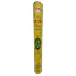Ароматические палочки Hem Prana, 20 шт