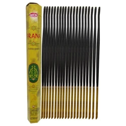 Ароматические палочки Hem Prana, 20 шт