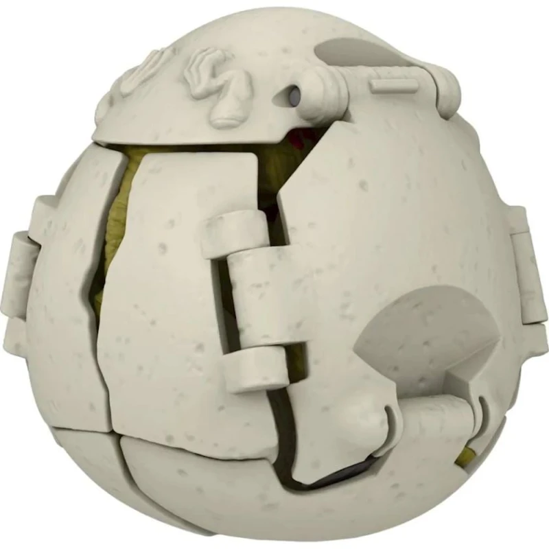 Фигурка динозавра Jurassic World HLP00, 7 см, товар в ассортименте Фигурка динозавра Jurassic World HLP00, 7 см, товар в ассортименте