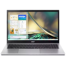 Notbuk Acer Aspire 3 A315-59-52X6 (NX.K6TER.007)