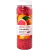 Соль для ванн Fresh Juice Grapefruit & Rosemary 700 гр
