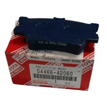 Əyləc bəndi arxa tərəf Toyota Camry V4,V5 AP204071 04466-42060