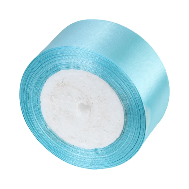 Lent 9615-16, mavi, 4 sm х 23 m