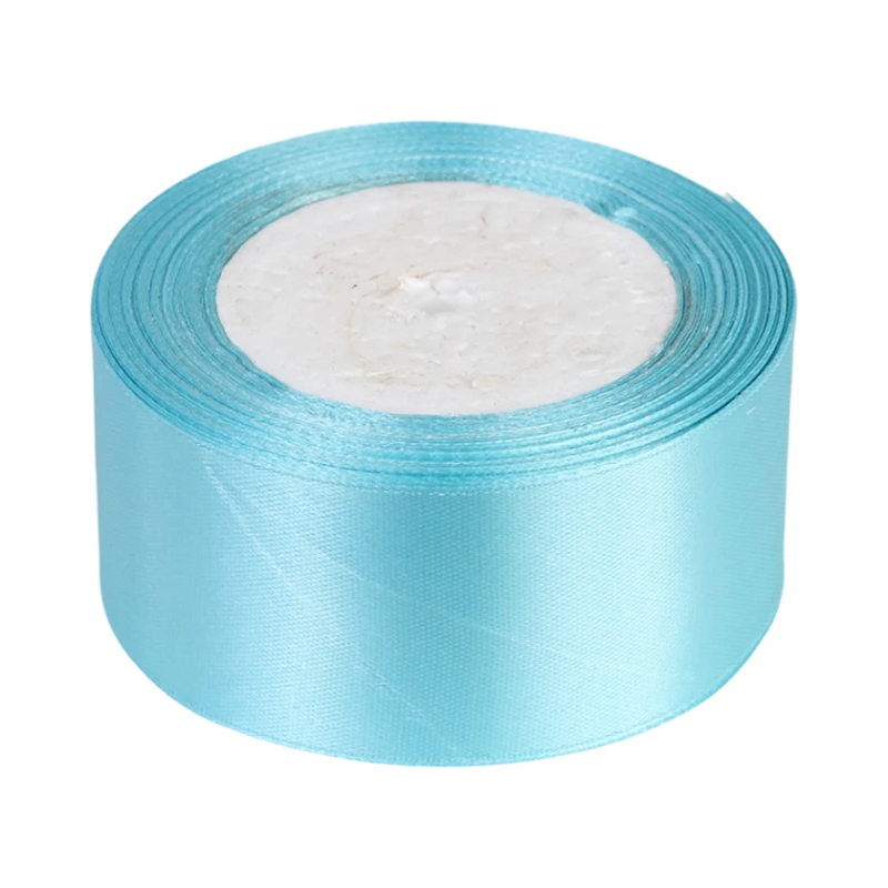 Lent 9615-16, mavi, 4 sm х 23 m