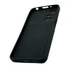 Чехол 888_store_447 для Xiaomi Redmi 10, Черный