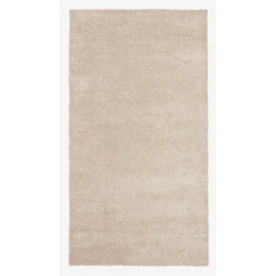 Ковер JYSK Villeple, бежевый, 80х150 см