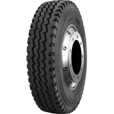 Şin Westlake 12.00R20 CR926W 154/149L