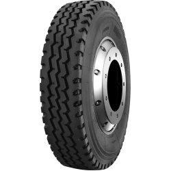 Шина Westlake 12.00R20 CR926W 154/149L