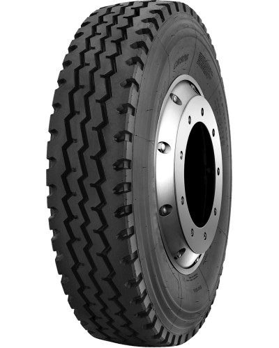 Şin Westlake 12.00R20 CR926W 154/149L