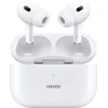 Simsiz qulaqlıqlar Haven B4485 White