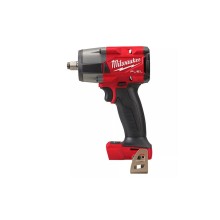 Qaykaaçan Milwaukee M18 FMTIW2F12-0X ½″