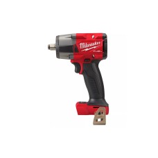 Qaykaaçan Milwaukee M18 FMTIW2F12-0X ½″