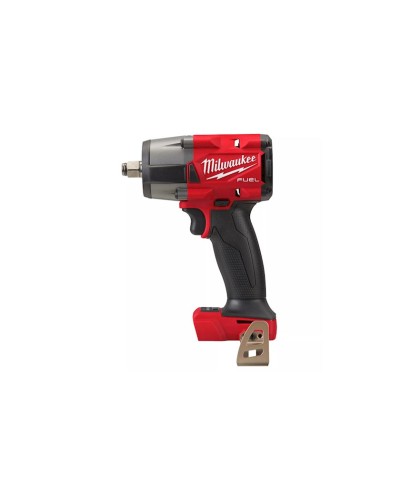 Qaykaaçan Milwaukee M18 FMTIW2F12-0X ½″
