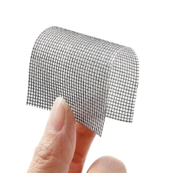 Ремонтная лента для окон против комаров iva079 Ремонтная лента для окон против комаров iva079