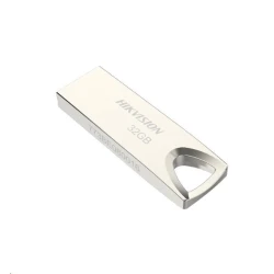 Флешка Hikvision M200 32GB USB 3.0