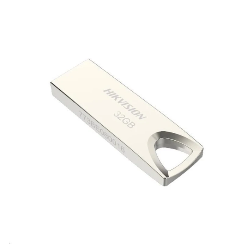 Флешка Hikvision M200 32GB USB 3.0 Флешка Hikvision M200 32GB USB 3.0
