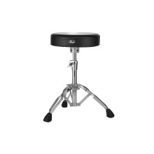 Baraban tabureti Pearl D-930