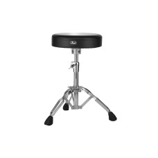 Baraban tabureti Pearl D-930