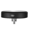 Барабанный табурет Pearl D-930 Барабанный табурет Pearl D-930