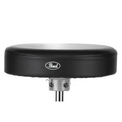 Барабанный табурет Pearl D-930