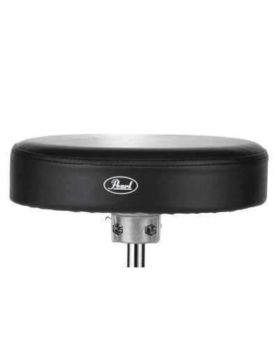 Baraban tabureti Pearl D-930
