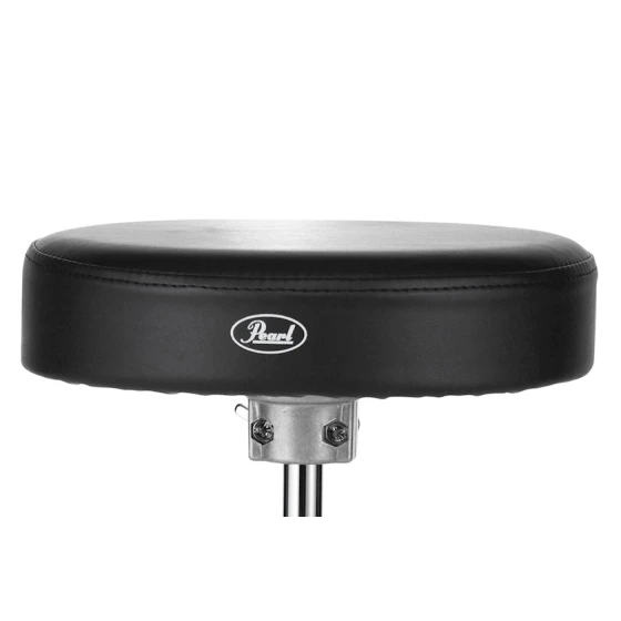 Барабанный табурет Pearl D-930 Барабанный табурет Pearl D-930