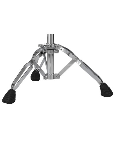 Baraban tabureti Pearl D-930