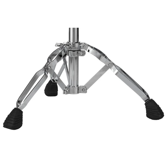 Барабанный табурет Pearl D-930 Барабанный табурет Pearl D-930