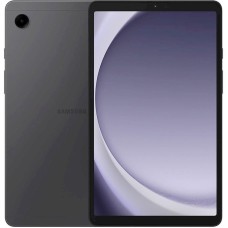 Планшет Samsung Galaxy Tab A9 8GB/128GB Gray