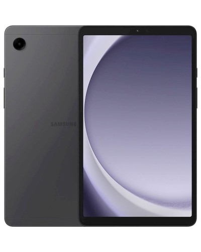 Планшет Samsung Galaxy Tab A9 8GB/128GB Gray