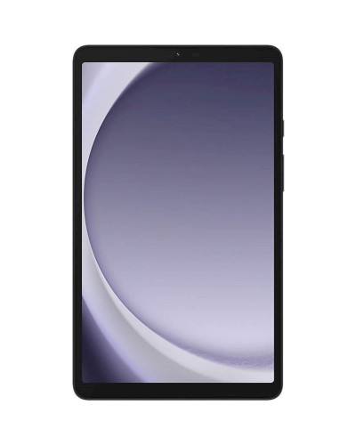 Планшет Samsung Galaxy Tab A9 8GB/128GB Gray