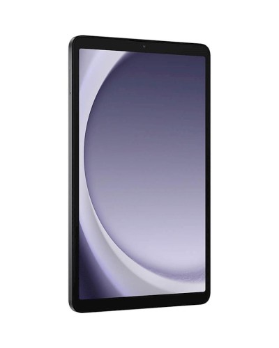 Планшет Samsung Galaxy Tab A9 8GB/128GB Gray