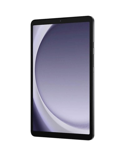Планшет Samsung Galaxy Tab A9 8GB/128GB Gray