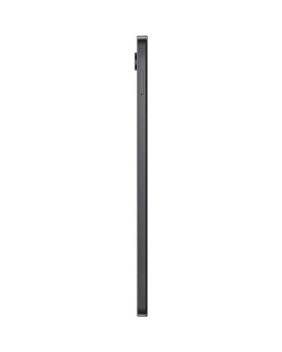 Планшет Samsung Galaxy Tab A9 8GB/128GB Gray