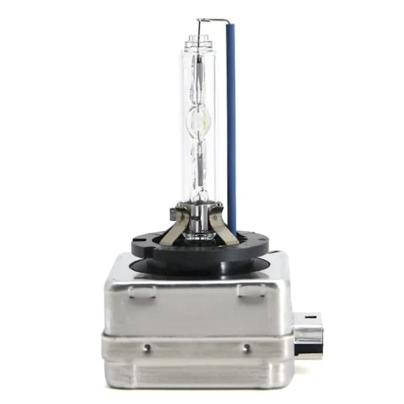 Светодиодные лампы Osram D1S