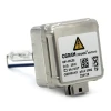Светодиодные лампы Osram D1S