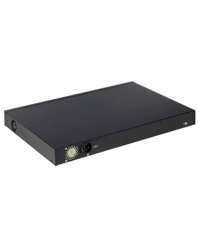 Kommutator Dahua Technology PFS4218-16ET-240