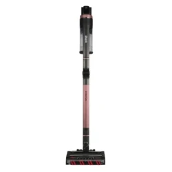 Вертикальный пылесос Shark Stratos Anti Hair Wrap Plus IZ400EU