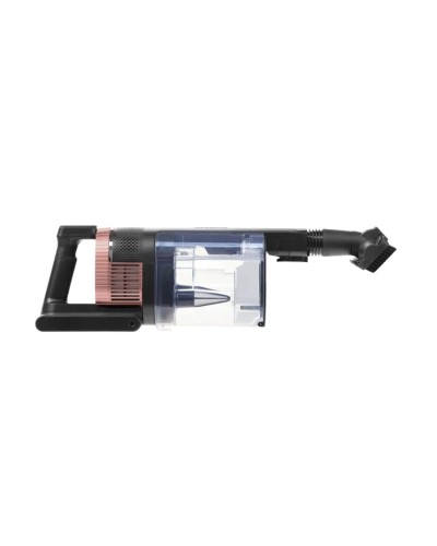 Vertikal tozsoran Shark Stratos Anti Hair Wrap Plus IZ400EU