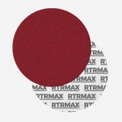 Шлифовальная шкурка Rtrmax RDS11560 P60, 115 мм Шлифовальная шкурка Rtrmax RDS11560 P60, 115 мм
