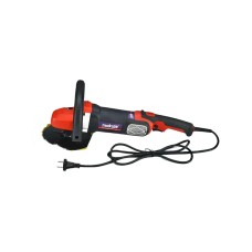 Avtomobil üçün parıldatma maşını Makute CP006, 1680 Vt