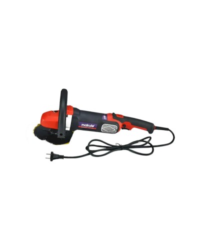Avtomobil üçün parıldatma maşını Makute CP006, 1680 Vt