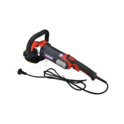 Машинка для полировки автомобилей Makute CP006, 1680 Вт