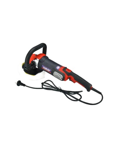 Avtomobil üçün parıldatma maşını Makute CP006, 1680 Vt