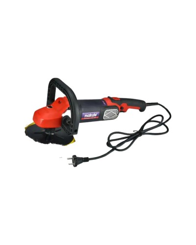 Avtomobil üçün parıldatma maşını Makute CP006, 1680 Vt