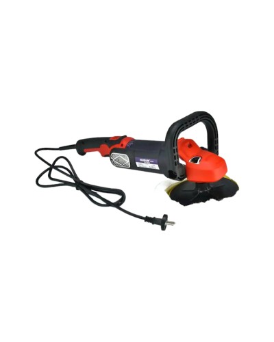 Avtomobil üçün parıldatma maşını Makute CP006, 1680 Vt
