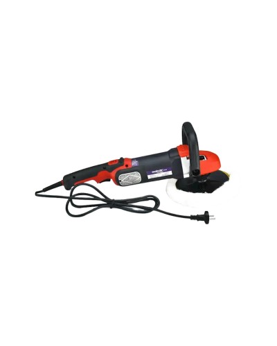 Avtomobil üçün parıldatma maşını Makute CP006, 1680 Vt